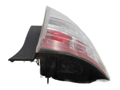 Højre baglygte TOYOTA PRIUS Liftback (_W2_) 1.5 Hybrid (NHW20_, NHW20R) | BP29958702C35