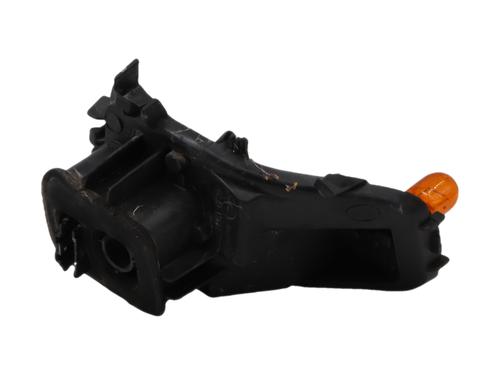 Lamp holder VW GOLF VI (5K1) | BP37602674L10 - Image 3