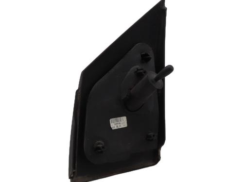 Right mirror CITROËN C2 (JM_) 1.4 HDi | BP29161855C27 