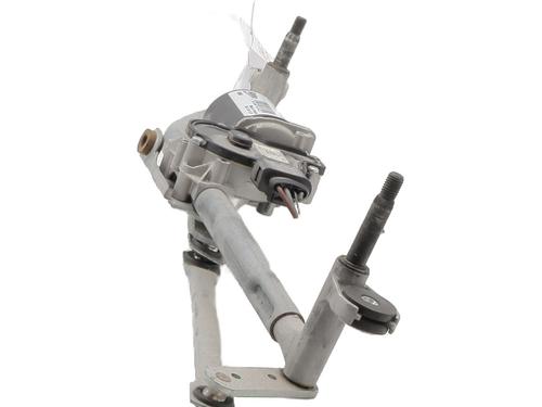 Front wiper motor JAGUAR F-PACE (X761) 2.0 TD4 | BP28001457M29 