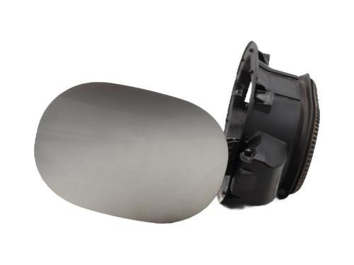 Used Fuel flap Fuel flap NISSAN QASHQAI II (J11, J11_) 1.5 dCi (116 hp) 32473385 32473385