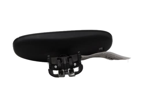 rear-mirror-vw-beetle-convertible-5c7-5c8-2011-2012-2013-2014-2015-2016-2017-2018-2019-30157081 main image