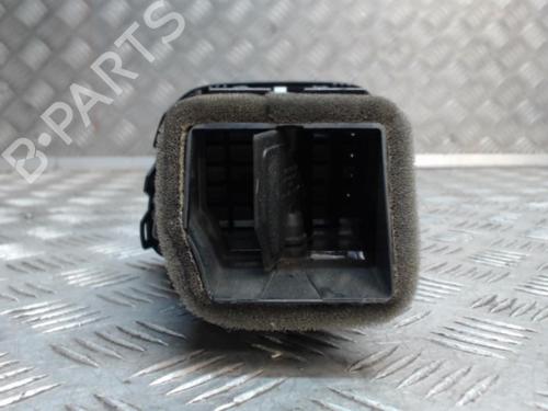 Air vent VW SCIROCCO III (137, 138) 1.4 TSI | BP24279698I21 