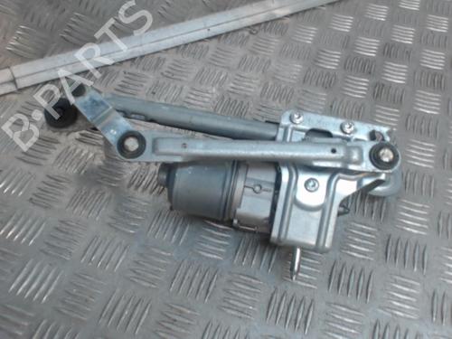 front-wiper-motor-vw-golf-plus-v-5m1-521-2004-2005-2006-2007-2008-2009-2010-2011-2012-2013-24273849 main image