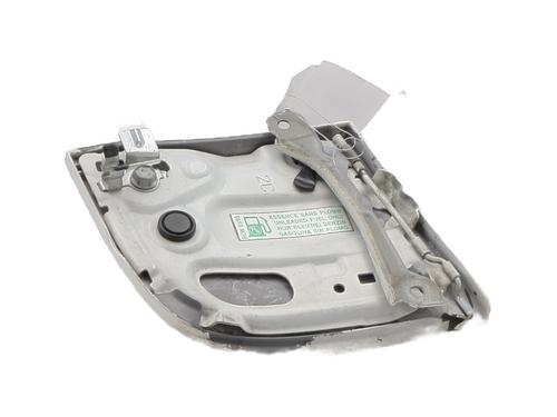 Fuel flap CITROËN C1 (PM_, PN_) 1.0 | BP26179513C131