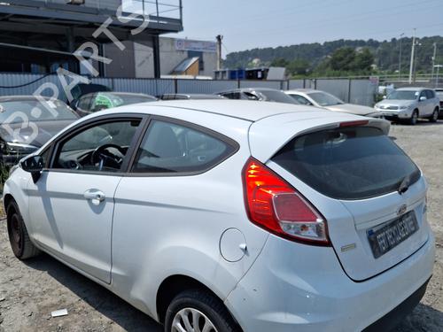 Gearbox FORD FIESTA VI (CB1, CCN) 1.0 EcoBoost | BP33566596M3 - Image 13