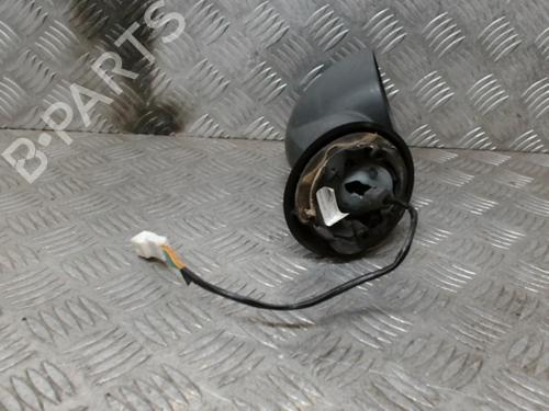 Used Right mirror Right mirror DACIA LOGAN (LS_) 1.6 (LS0B, LS0D, LS0F, LS0H) (87 hp) 24276762 24276762