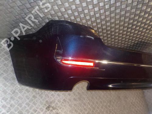 rear-bumper-bmw-5-f10-2009-2010-2011-2012-2013-2014-2015-2016-24265905 main image