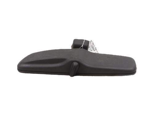 Rear mirror OPEL CORSA E (X15) 1.4 (08, 68) | BP36757536I6 - Image 5