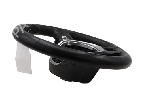 Steering wheel VW POLO V (6R1, 6C1) 1.4 TDI | BP29402464C49 