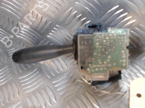 steering-column-stalk-toyota-rav-4-ii-_a2_-2000-2001-2002-2003-2004-2005-24274400 main image