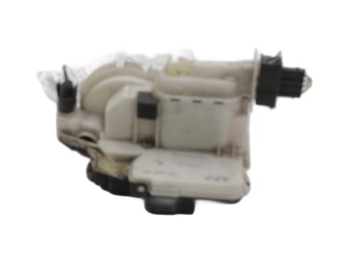 Used Front right lock VW VENTO (1H2) 1.9 TD (75 hp) 25769061