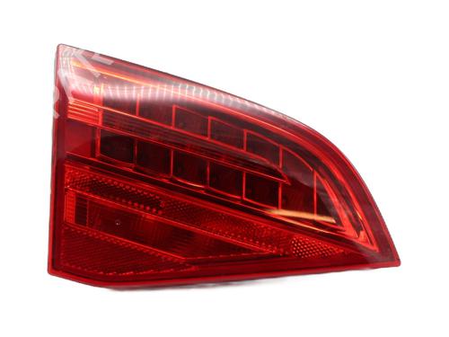 Left tailgate light AUDI A4 B8 Avant (8K5) 2.0 TDI | BP30732749C79 - Image 5