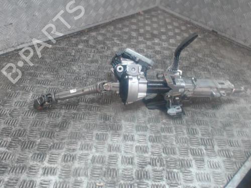 Used Steering column SEAT ARONA (KJ7, KJP) 1.0 TSI (95 hp) 32025351