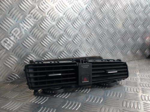 Air vent VW GOLF VII (5G1, BQ1, BE1, BE2) 1.0 TSI BP24271979I21