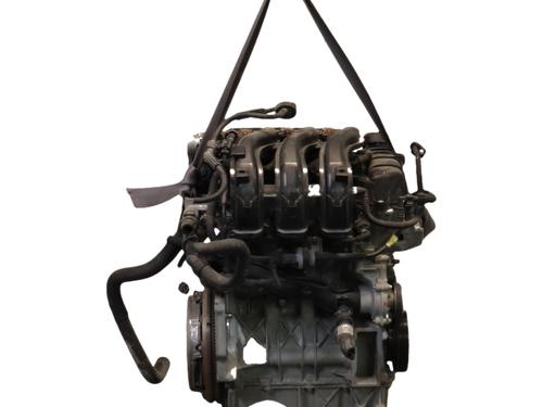 Engine PEUGEOT 208 I (CA_, CC_) 1.2 PureTech 82 | BP36097404M1 - Image 2