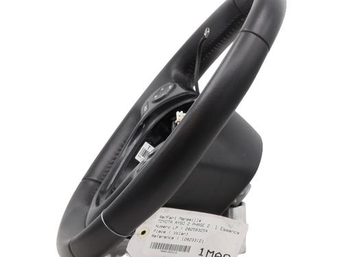 Steering wheel TOYOTA AYGO (_B4_) 1.0 VVTi (KGB40) | BP32088662C49  - Image 5