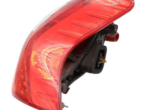Used Right taillight Right taillight 36438651 36438651