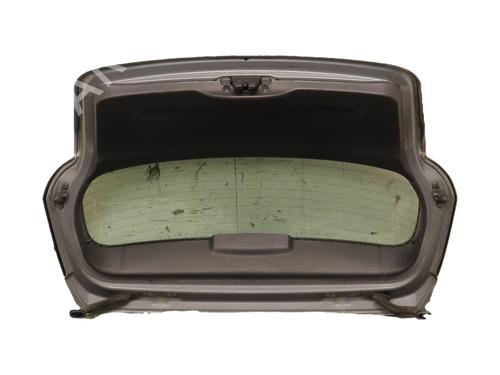 Used Tailgate Tailgate BMW 1 (E87) 118 d (122 hp) 39991269 39991269