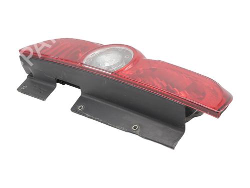 Left taillight OPEL COMBO Box Body/MPV (X12) 1.3 CDTI (B05) | BP25743058C34 - Image 5