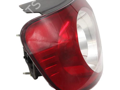 Left taillight VW GOLF VI (5K1) | BP33707356C34 - Image 5
