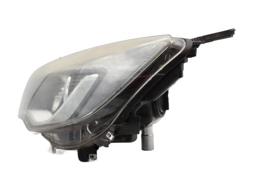 Left headlight OPEL ASTRA J (P10) 2.0 CDTI (68) | BP32443991C28