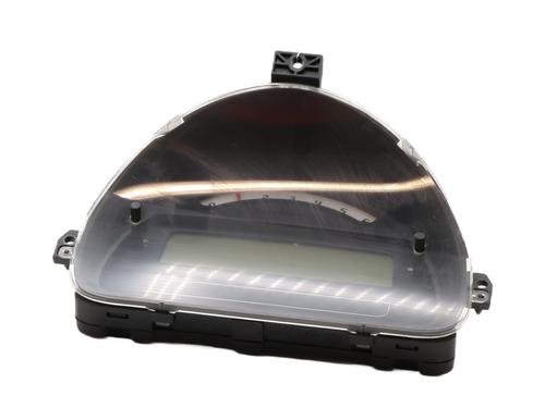 Used Instrument cluster CITROËN C3 I (FC_, FN_) 1.4 HDi (68 hp) 32189396