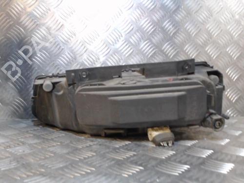Used Right headlight Right headlight CITROËN XANTIA (X1_, X2_) 2.0 i (121 hp) 24273698 24273698