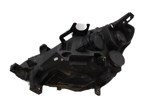 Right headlight PEUGEOT PARTNER Box Body/MPV 1.6 BlueHDi 100 | BP29599078C29 