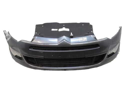 Used Front bumper Front bumper CITROËN C5 III Break (RW_) 2.0 i 16V (RWRFJC, RWRFJF) (140 hp) 33237663 33237663