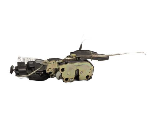 front-left-lock-toyota-rav-4-ii-_a2_-2000-2001-2002-2003-2004-2005-24949863 main image