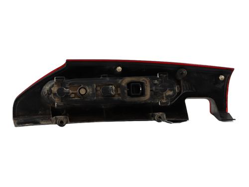 Right taillight RENAULT KANGOO Express (FW0/1_) 1.5 dCi 75 (FW07, FW10, FW04) | BP30577844C35  - Image 5