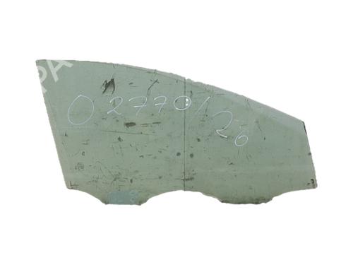 Used Front right door window Front right door window FORD FOCUS III Turnier 1.6 TDCi (115 hp) 40500082 40500082