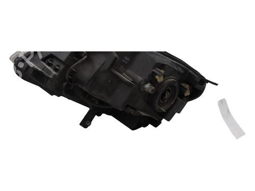 Right headlight CHEVROLET ORLANDO (J309) 2.0 D | BP40284140C29 - Image 4