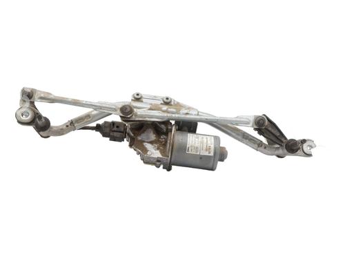 front-wiper-motor-audi-a1-sportback-8xa-8xf-2011-2012-2013-2014-2015-2016-2017-2018-2019-30753098 main image