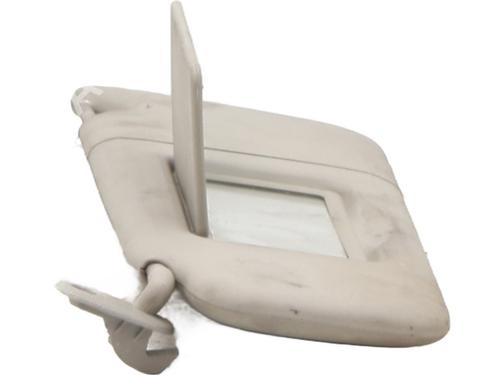 Left sun visor RENAULT TWINGO II (CN0_) 1.2 (CN0D) | BP32476719I1