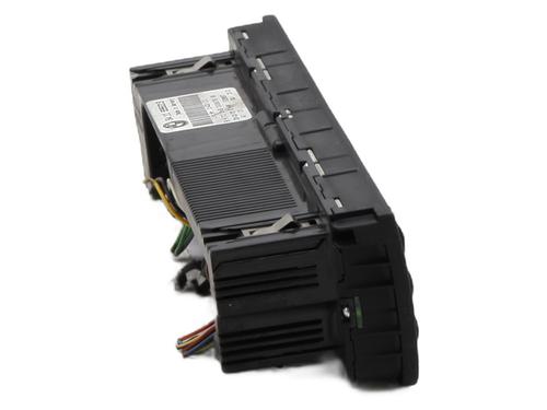 Climate control BMW 3 Coupe (E46) 330 Cd | BP29323922I5  - Image 5