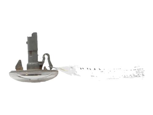 Right front indicator CITROËN BERLINGO Box Body/MPV (B9) 1.6 HDi / BlueHDi 75 | BP39202688C33 - Image 2