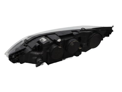 Right headlight FIAT DUCATO Van (250_) 140 Natural Power | BP28964094C29 - Image 4