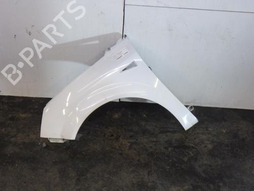left-front-fenders-renault-scenic-ii-jm01_-2003-2004-2005-2006-2007-2008-2009-2010-30517695 main image