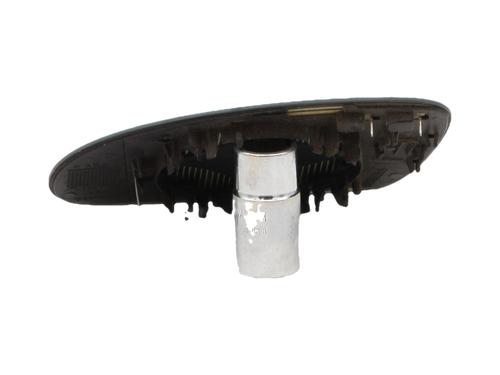 right-mirror-glass-vw-golf-v-1k1-2003-2004-2005-2006-2007-2008-2009-2010-36028453 main image