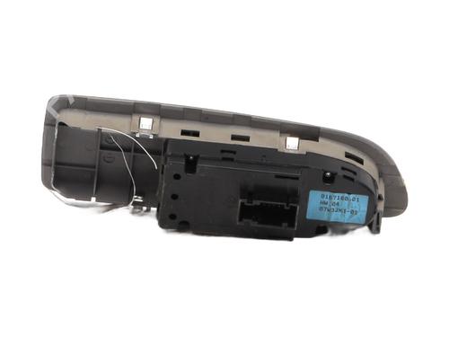 Used Left front window switch Left front window switch BMW 1 (E81) 118 d (143 hp) 35925634 35925634