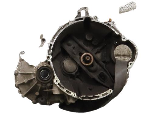 Used Gearbox Gearbox 38436394 38436394