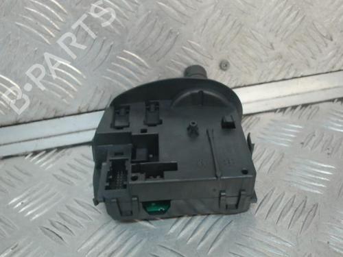 Used Steering column stalk Steering column stalk RENAULT MODUS / GRAND MODUS (F/JP0_) 1.5 dCi (FP0F, JP0F) (86 hp) 24276673 24276673