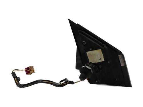 Left mirror VW POLO IV (9N_, 9A_) 1.2 12V | BP29119856C26 