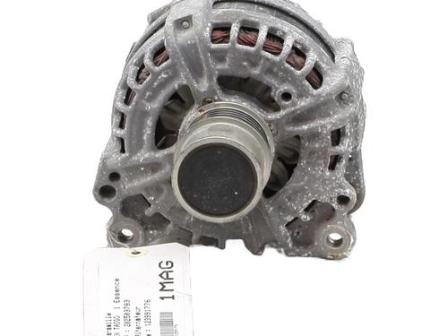 Generator VW TAIGO (CS1) 1.0 TSI | BP37744537M7  - Image 5