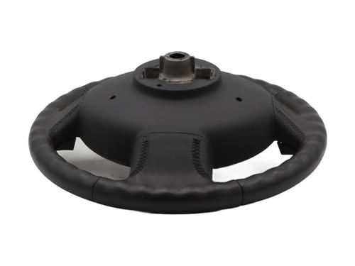 Steering wheel DACIA SANDERO II 1.5 dCi | BP28476375C49 