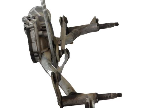 Front wiper motor RENAULT TRAFIC III Van (FG_) 1.6 dCi 120 (FGMB, FGMC) | BP40178002M29 - Image 3