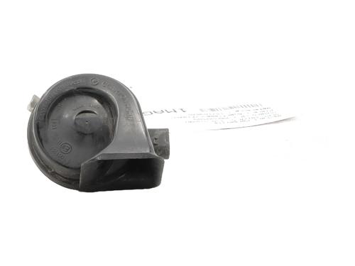 Used Horn Horn SEAT IBIZA V (KJ1, KJG) 1.6 TDI (95 hp) 26603402 26603402