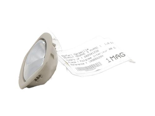 Rear left interior door handle RENAULT MEGANE III Hatchback (BZ0/1_, B3_) 1.9 dCi (BZ0N, BZ0J) | BP27724676I15 - Image 4